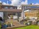 Thumbnail Property for sale in Hawkins Road, Shoreham-By-Sea