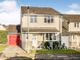 Thumbnail Detached house for sale in Cameron Drive, Woodlands, Ivybridge