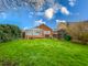 Thumbnail Detached bungalow for sale in Burnham Road, Hullbridge, Hockley