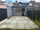 Thumbnail Terraced house for sale in Clacton Road, Weeley Heath, Clacton-On-Sea, Essex