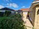 Thumbnail Bungalow for sale in Dickens Dell, Totton, Southampton, Hampshire