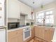 Thumbnail Terraced house for sale in Western Road, Burgess Hill, West Sussex
