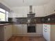 Thumbnail Terraced house for sale in Sandale Court, Lowdale Close, Hull