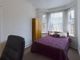 Thumbnail Property to rent in Thackeray Road, Southampton