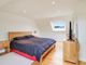 Thumbnail Detached house for sale in Heathside, Esher