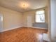 Thumbnail Terraced house for sale in Briercliffe Road, Burnley