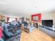 Thumbnail Semi-detached house for sale in Meadow View, Kempsford, Fairford