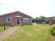 Thumbnail Detached bungalow to rent in Saffron Crescent, Tickhill, Doncaster