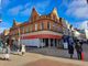 Thumbnail Retail premises to let in 19 Silver Street, Bedford, Bedfordshire