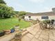 Thumbnail Detached house for sale in Clevedon Road, Tickenham, Clevedon