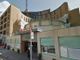 Thumbnail Flat for sale in Wapping Riverside, 136-140 Wapping High St, London