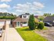 Thumbnail Semi-detached house for sale in Mount Lane, Bearsted, Maidstone