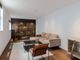 Thumbnail Mews house for sale in Upbrook Mews, London