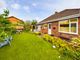Thumbnail Property for sale in Meadow Lane, North Hykeham, Lincoln