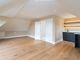 Thumbnail Detached house for sale in Cottenham Park Road, London