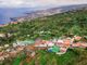Thumbnail Villa for sale in Garachico, Santa Cruz Tenerife, Spain