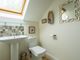 Thumbnail Detached house for sale in Thorn Nook, York