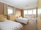 Thumbnail Flat for sale in Cookham Dene, Buckhurst Road, Bexhill-On-Sea