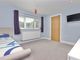 Thumbnail Detached house for sale in Cordys Lane, Trimley St. Mary, Felixstowe, Suffolk