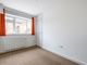 Thumbnail Maisonette for sale in Carlton Road, Sidcup