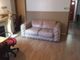 Thumbnail Terraced house to rent in Keswick St, Salford