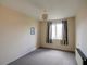 Thumbnail Flat for sale in Broadwater Street East, Broadwater, Worthing