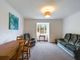 Thumbnail Flat for sale in South View Gardens, Newbury, Berkshire