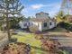 Thumbnail Detached bungalow for sale in Sycamore Grove, Ackenthwaite