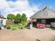 Thumbnail Detached house for sale in Old Feltwell Road, Methwold, Thetford
