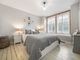 Thumbnail Maisonette for sale in Norfolk Road, Colliers Wood, London