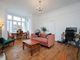 Thumbnail Flat to rent in Firs Lodge, Montalt Road, Woodford Green