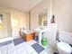 Thumbnail Semi-detached house for sale in Stapleton Hall Road, London