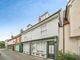 Thumbnail Flat for sale in Market Street, Harwich