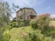 Thumbnail Property for sale in Lucca, Tuscany, Italy
