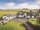 Thumbnail Bungalow for sale in Ryeford, Ross-On-Wye, Herefordshire