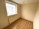 Thumbnail Flat to rent in Rochfords Gardens, Slough