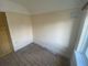 Thumbnail End terrace house to rent in Devon Waye, Hounslow