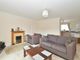 Thumbnail Flat for sale in Northcliff Gardens, Shanklin, Isle Of Wight