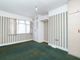 Thumbnail Semi-detached house for sale in Cambridge Road, Carshalton