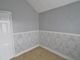 Thumbnail Terraced house to rent in Norman Crescent, Rossington