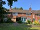 Thumbnail Terraced house to rent in Westminster Court, St Albans