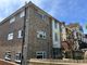 Thumbnail Flat to rent in Stanley Road, Hastings