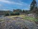 Thumbnail Land for sale in Plot 35m South Of Feagour Cottage, Kinlochlaggan, North Laggan