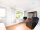 Thumbnail Detached house for sale in Park Road, Brechin