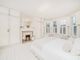 Thumbnail Flat for sale in Effingham Road, Long Ditton, Surbiton