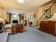 Thumbnail Terraced house for sale in Lilyville Road, Fulham, London