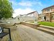 Thumbnail Semi-detached house for sale in Clos Plas Isaf, Llangennech, Llanelli, Carmarthenshire