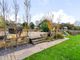 Thumbnail Detached house for sale in Moor Lane, East Keswick, Leeds, West Yorkshire