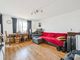 Thumbnail Flat for sale in Anson Place, Thamesmead, London