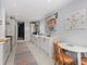 Thumbnail Terraced house for sale in Gordon Road, London